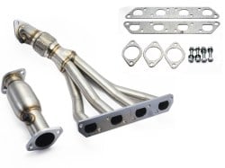 mini-cooper-s-r53-stainless-steel-header-4-1-without-catalytic-converter -sa100 (7)